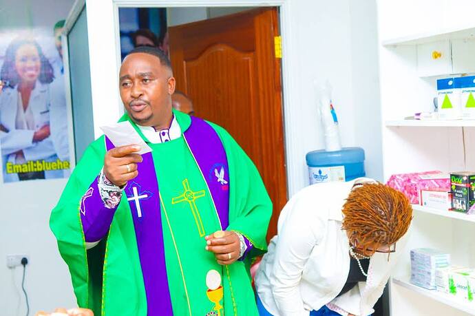 488658021_1060082489472686_5089759660768579221_n