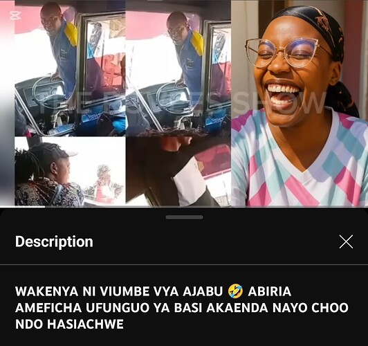 Screenshot_2025-12-26-09-14-12-491_com.google.android.youtube-edit