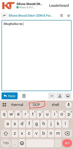 Screenshot_20260330_113604_Samsung Internet