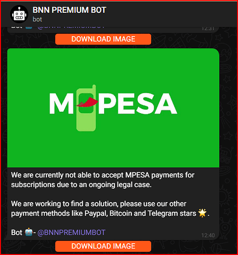 bnn premium