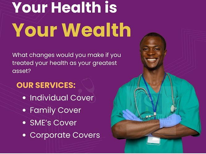 Watermark_20250527_142402_703