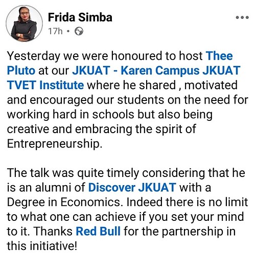 Screenshot_20251212-073511