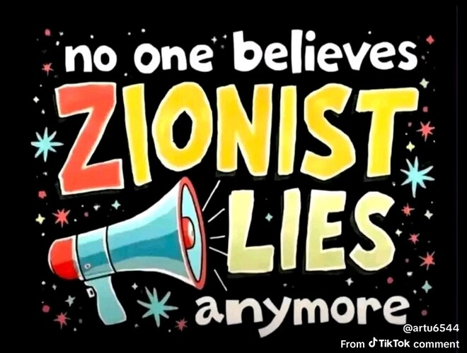 Screenshot_2026-01-15-10-52-15-119_com.zhiliaoapp.musically.go-edit