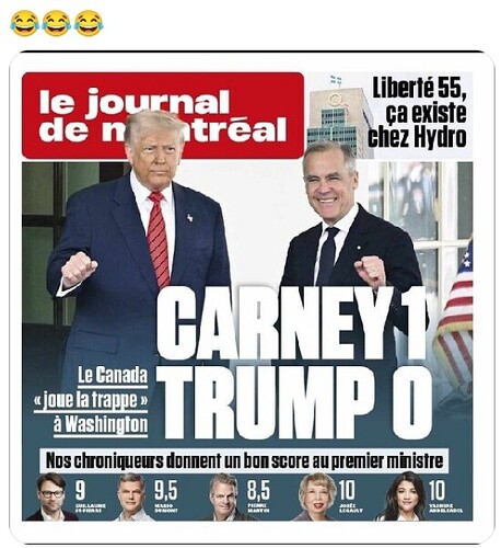 Screenshot_20250508-063511_1