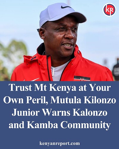 FB_IMG_1771771460647