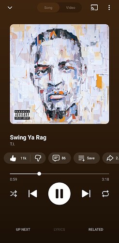 Screenshot_20260315_094102_YouTube Music