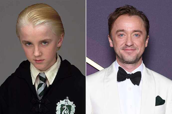 image_search_1768522093981