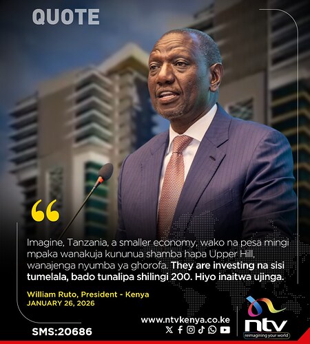 623293086_1485452883233921_3799459632996375197_n