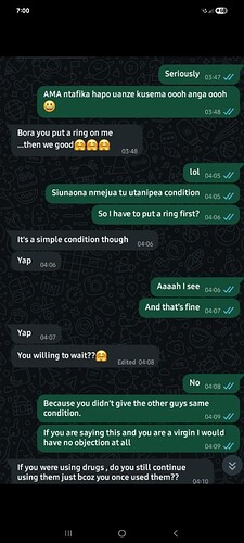 Screenshot_20260110_190022_Reddit