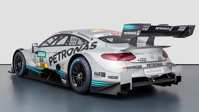 2014-mercedes-benz-c63-amg-dtm-race-car-photo-via-mechatronik_100803762_l