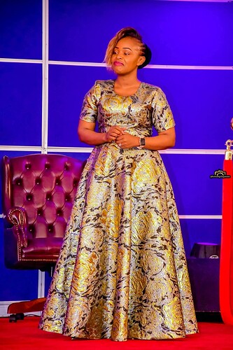 FB_IMG_1765072078527