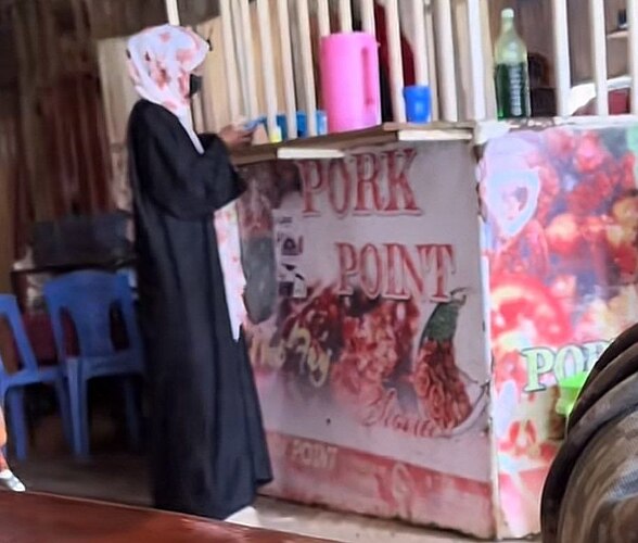 IMG_20260323_161146_801