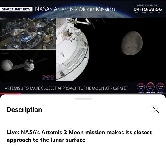 Screenshot_2026-04-07-09-50-54-798_com.google.android.youtube-edit