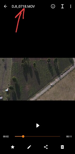 Screenshot_20260317_092656_Gallery