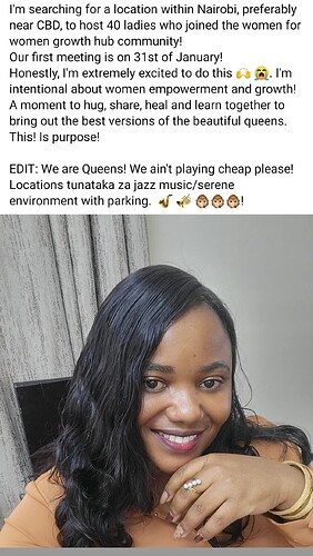 Screenshot_2026-01-16-16-49-58-202_com.facebook.katana-edit