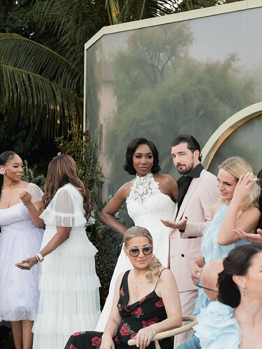 FB_IMG_1766557817489