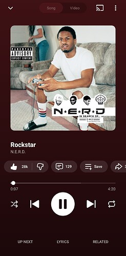 Screenshot_20260219_164727_YouTube Music
