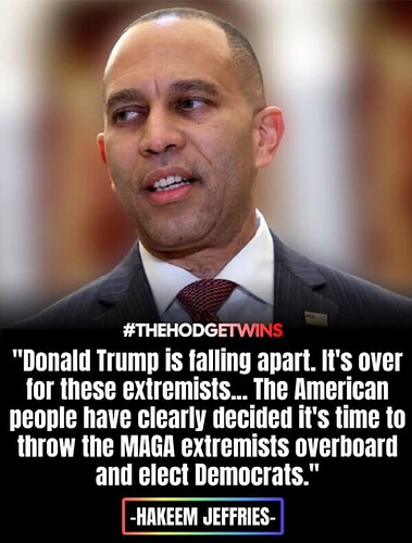 Screenshot_20260227-001425_1