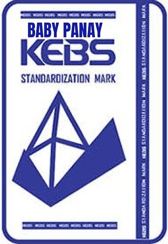 Screenshot_20250717-010019