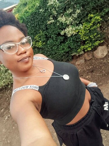 FB_IMG_1766926897886