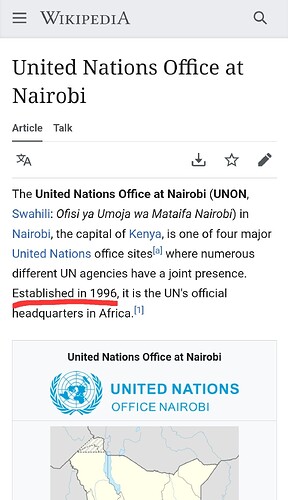 Screenshot_20250721_065600_Brave