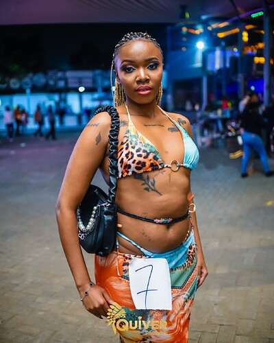 589803097_17936040771128877_7115052578904357817_n