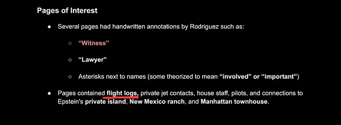 Screenshot_20250813_180100_Docs