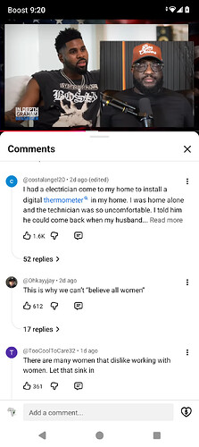 Screenshot_20251209-092039