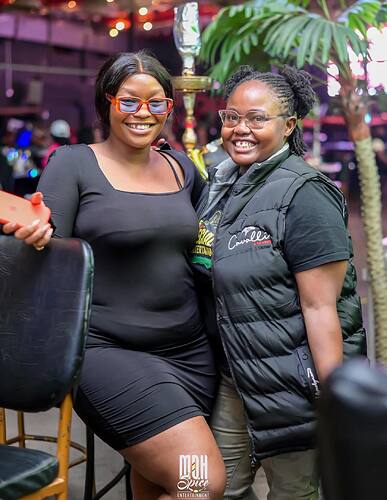 607204485_1454874779971523_6575425434928663249_n