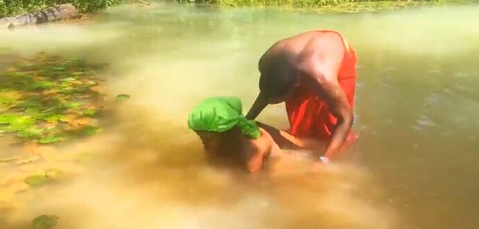 Screenshot_2025-02-23-11-28-09-555_com.duckduckgo.mobile.android-edit