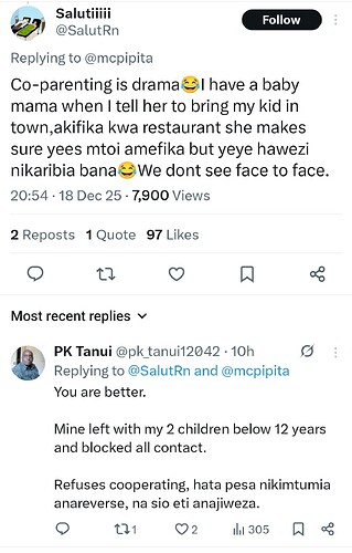 Screenshot_2025-12-19-18-26-26-336_com.twitter.android-edit