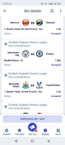 Screenshot_20260104-102106