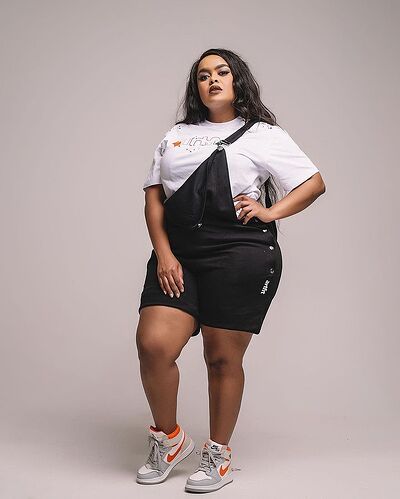 artfit.africa_1699304895142