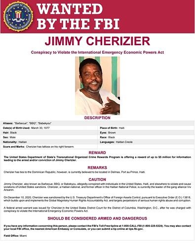 Screenshot_2025-08-13-20-50-11-788_com.android.chrome-edit