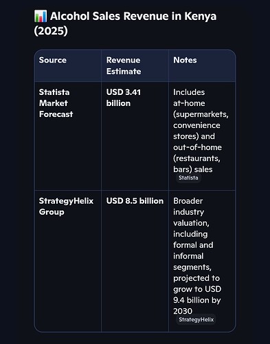 Screenshot_20260104_104712_Copilot