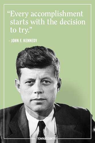 jfk-quotes3-1505145376