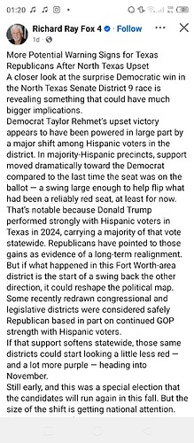 Screenshot_20260209-012051