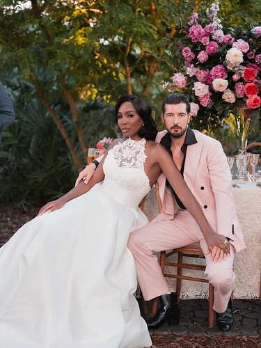 FB_IMG_1766557824345