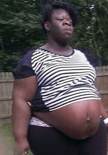 Screenshot_20230123-160725