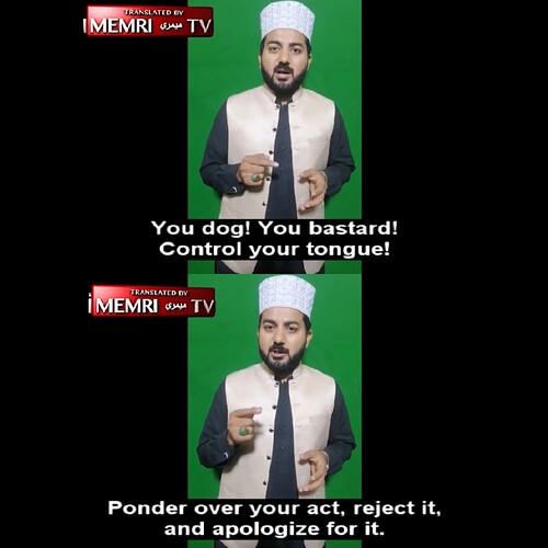 RDT_20230413_1425471475775735437487035