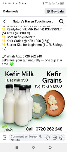 Screenshot_20251217-093425