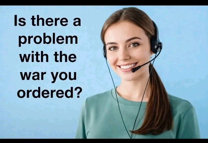 Screenshot_2026-03-09-21-50-50-767_com.zhiliaoapp.musically.go-edit