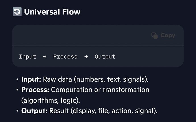Screenshot_20260116_092648_Copilot