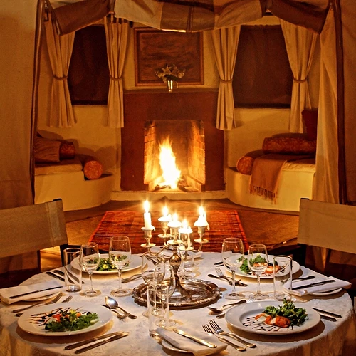 IMG_20250909_130804_435