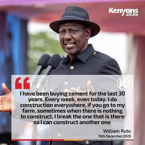 599942479_10225772875983485_7230866160436184382_n