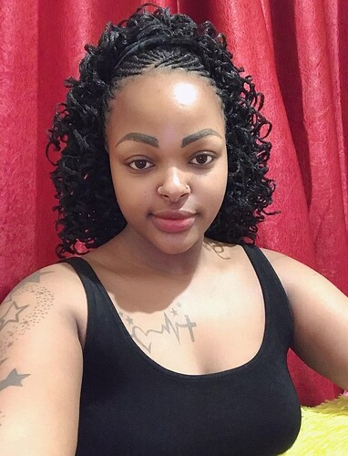 Screenshot_20251227_120248_Tagged