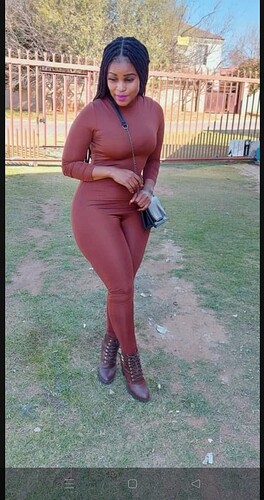 Screenshot_2023-10-14-12-39-38-20_a92eaf02843c53cc7d2b0ff453967424