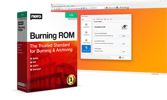 nero_burning_rom_buehne
