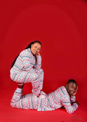 605498841_122288494826196695_7571764168603739690_n