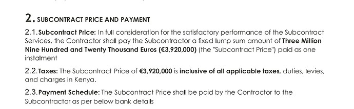 Screenshot_2026-03-07-13-31-06-103_cn.wps.moffice_eng-edit